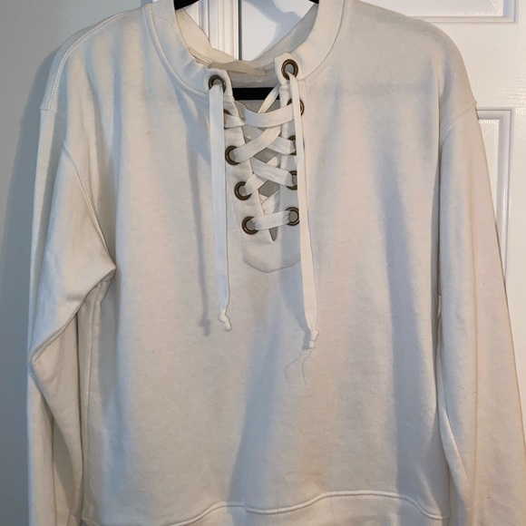 Pullover - Picture 1 of 2